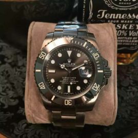 Picture of Rolex Sub A12 40a _SKU0907180552004455